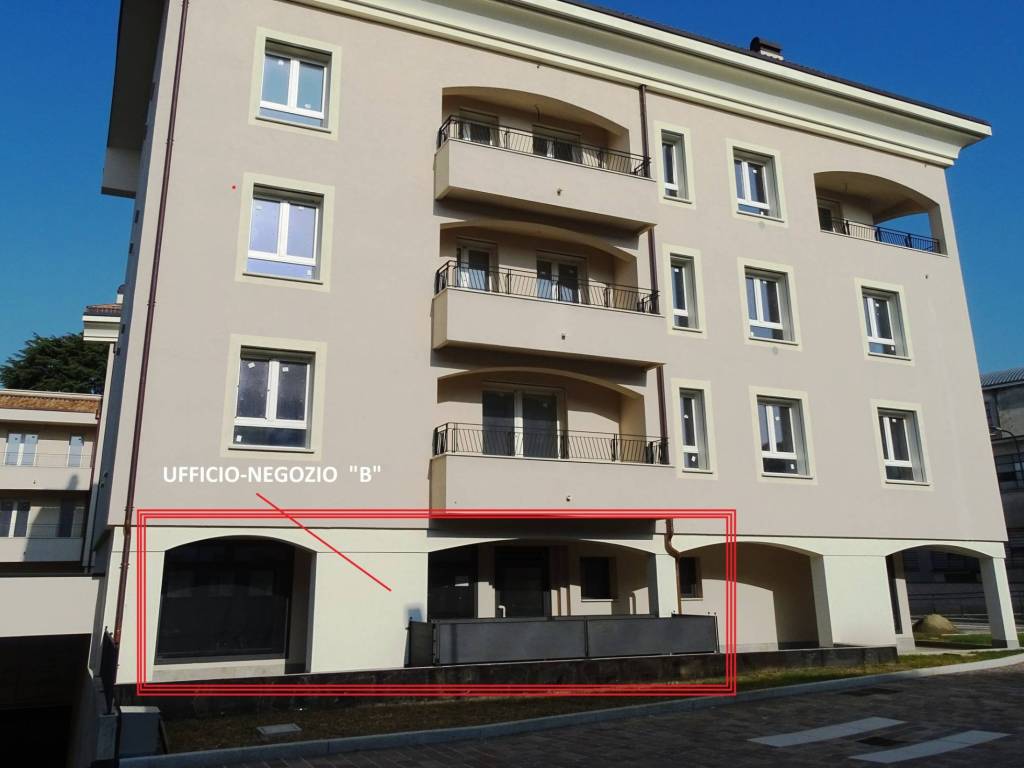 immagine annuncio 2 di 5