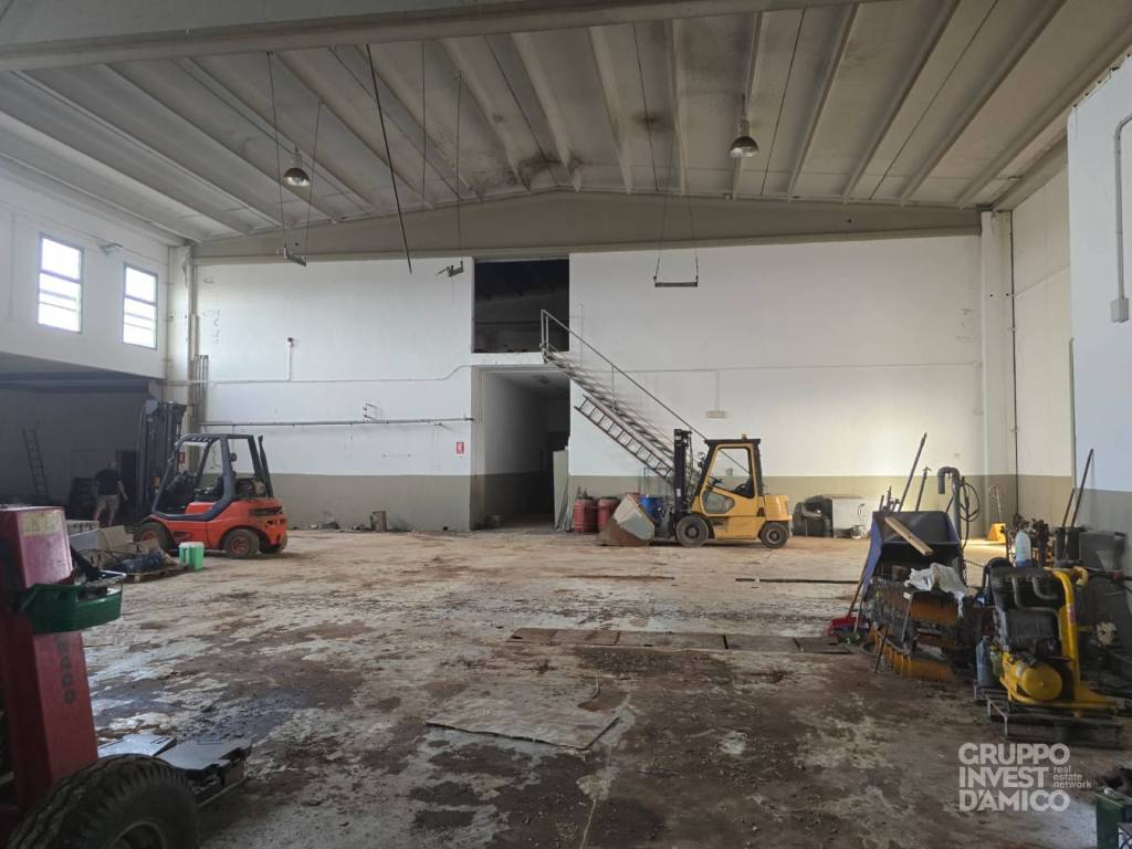 immagine annuncio 4 di 5