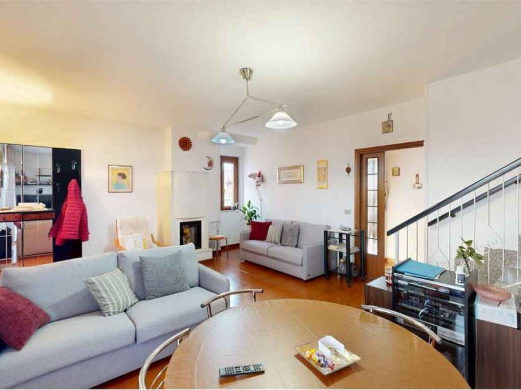 immagine annuncio 0 di 1