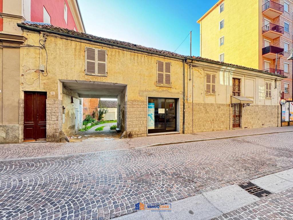 immagine annuncio 1 di 5