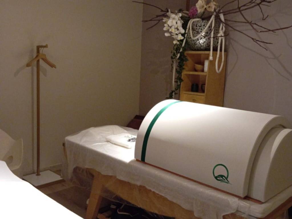 immagine annuncio 4 di 5