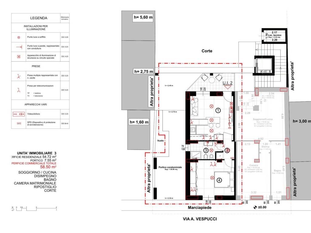 immagine annuncio 3 di 5