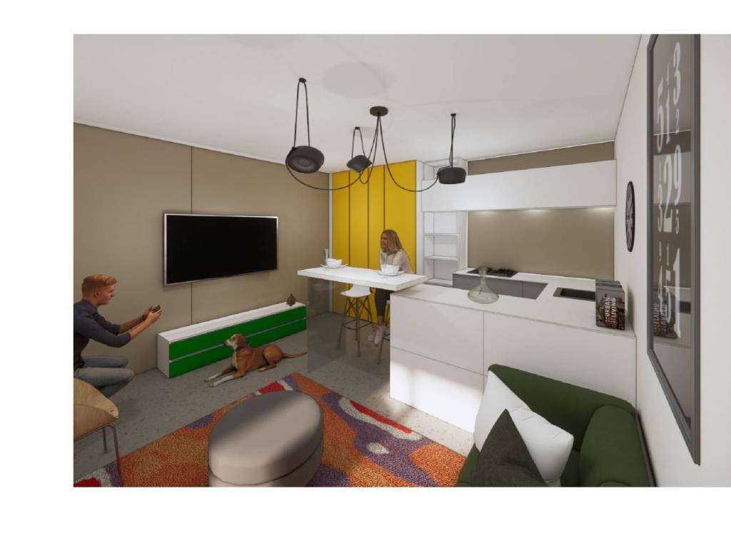 immagine annuncio 4 di 5