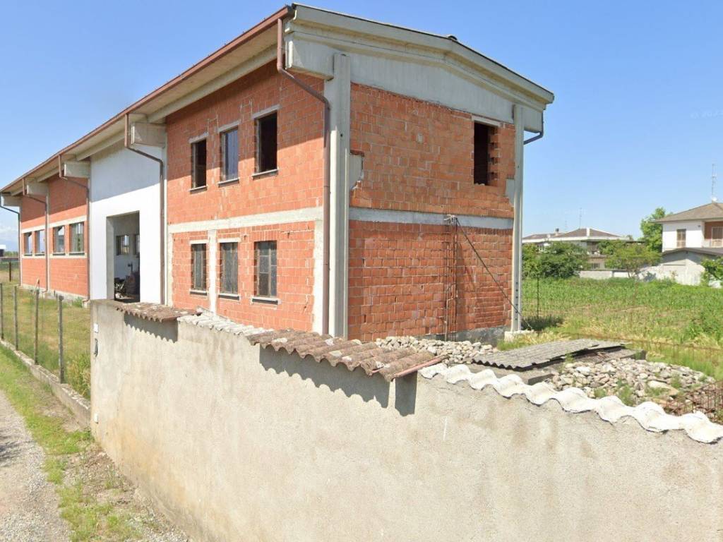 immagine annuncio 3 di 5