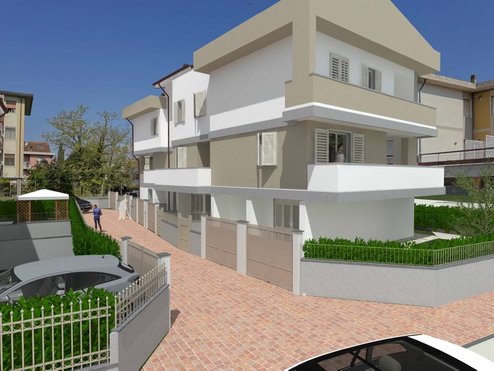 immagine annuncio 1 di 3