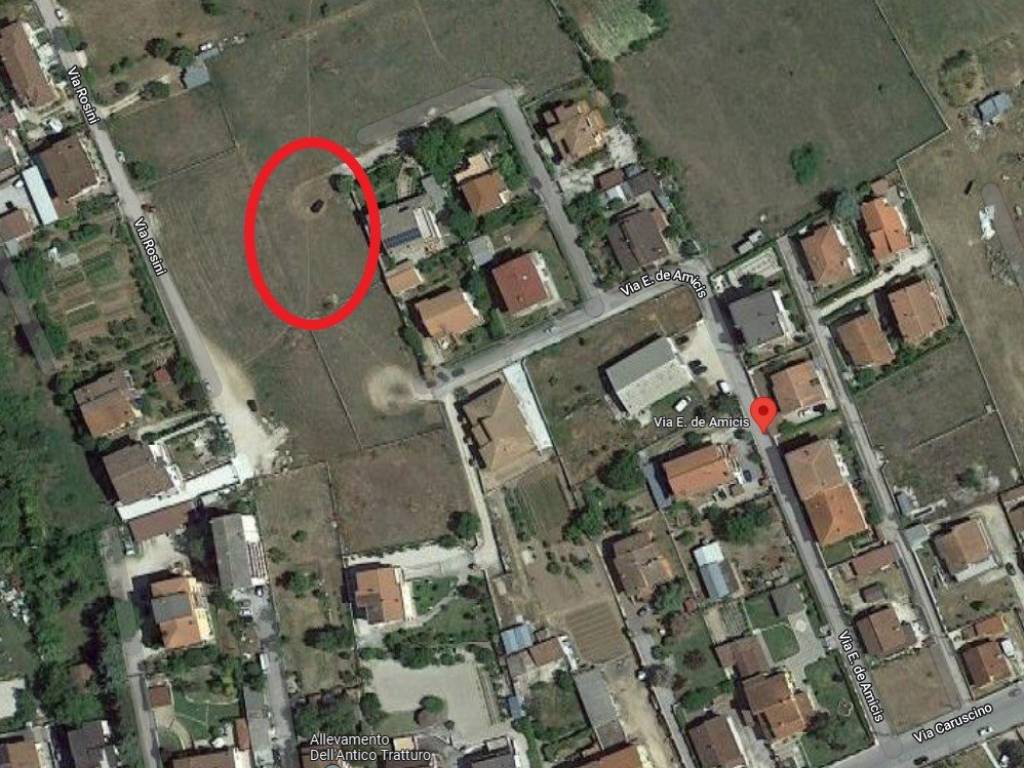 immagine annuncio 1 di 2