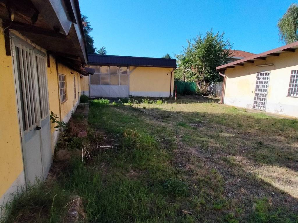 immagine annuncio 4 di 5