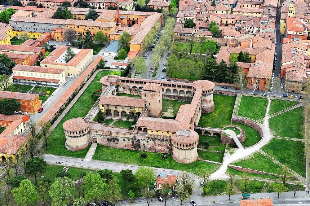 immagine annuncio 1 di 4