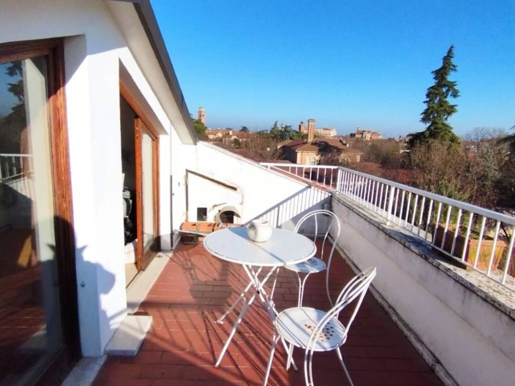 immagine annuncio 3 di 4