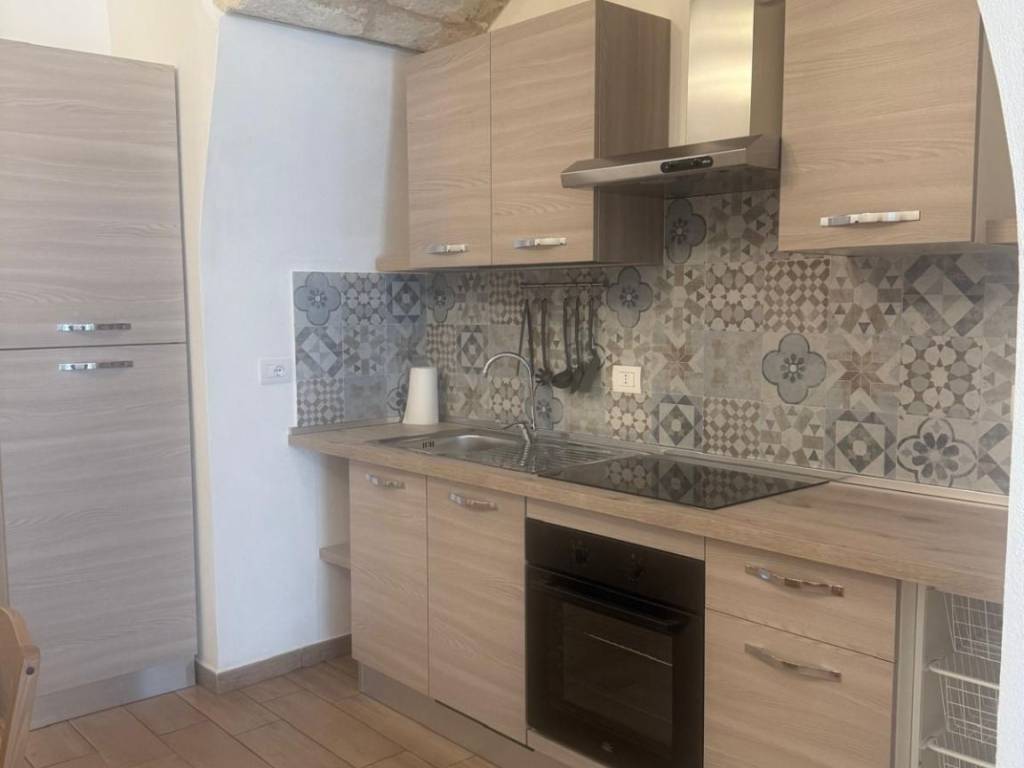 immagine annuncio 1 di 4