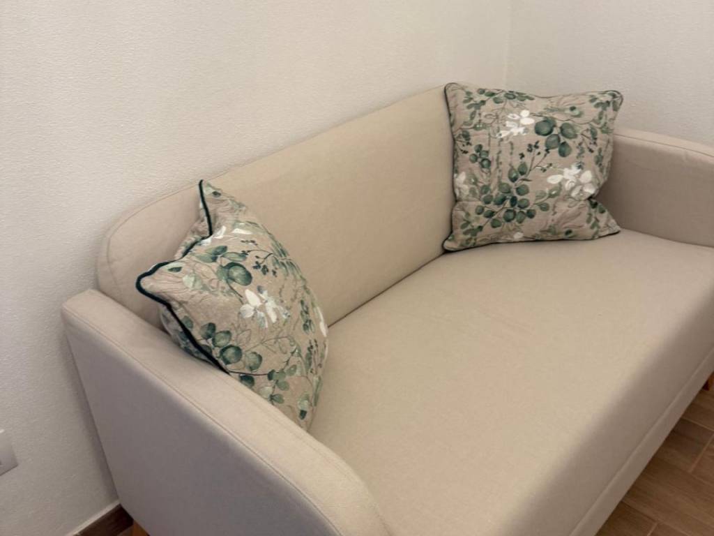 immagine annuncio 2 di 4