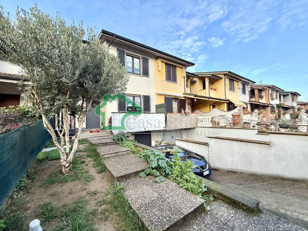 immagine annuncio 2 di 5