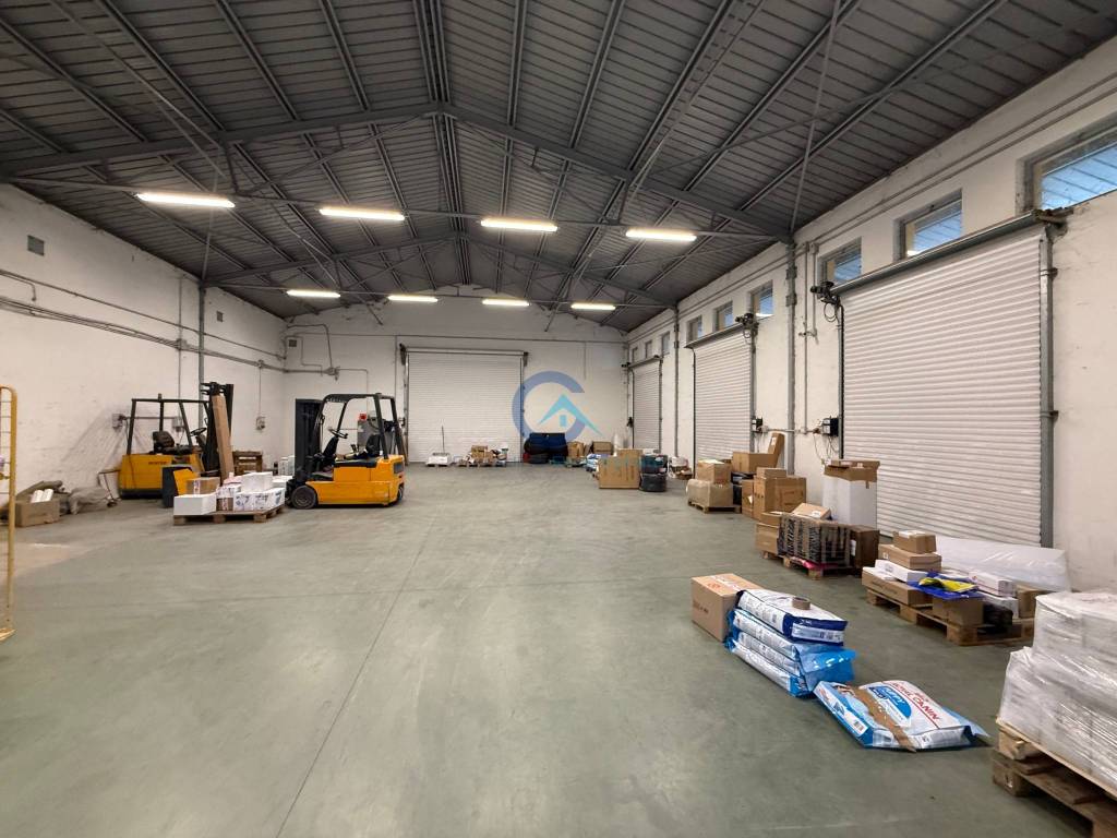 immagine annuncio 1 di 5