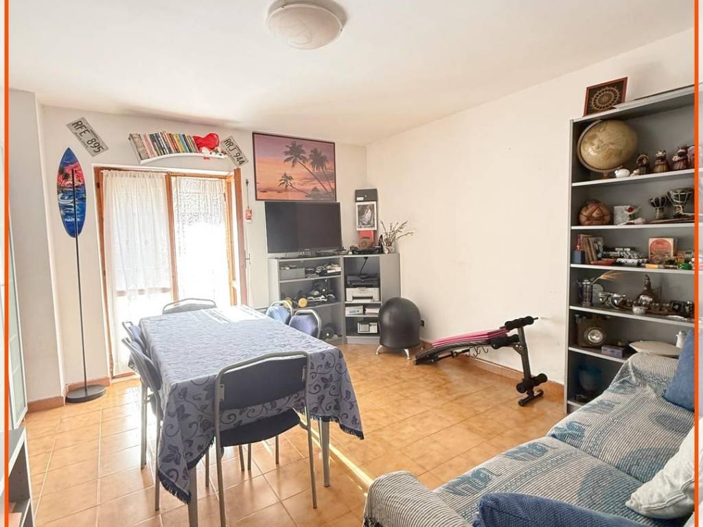 immagine annuncio 3 di 5