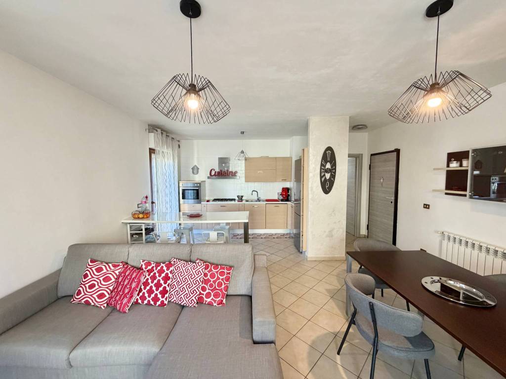 immagine annuncio 1 di 5