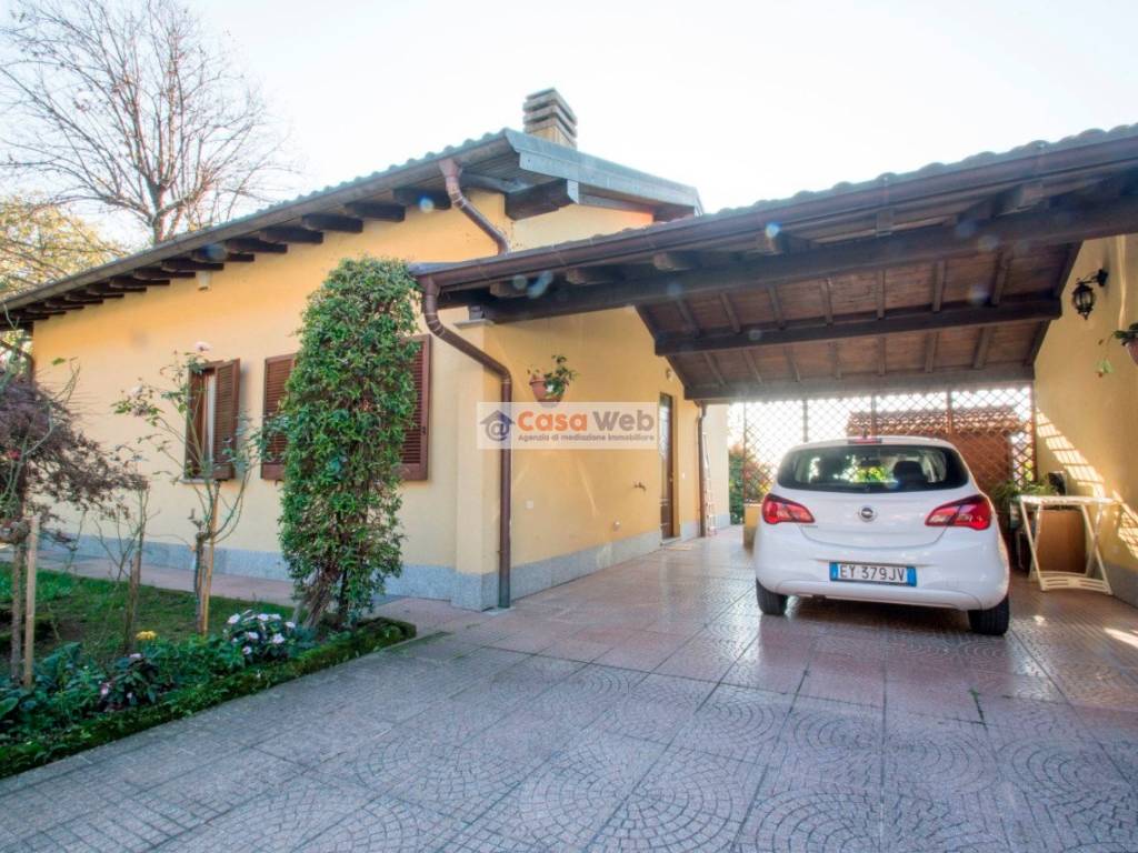 immagine annuncio 1 di 5