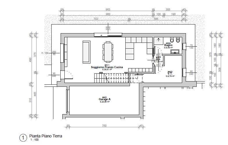 immagine annuncio 2 di 4