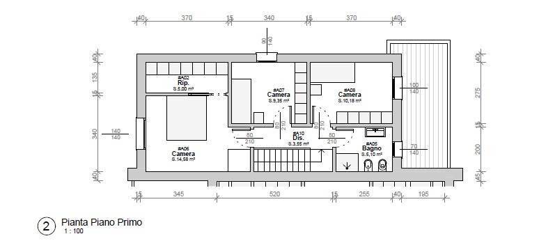 immagine annuncio 3 di 4