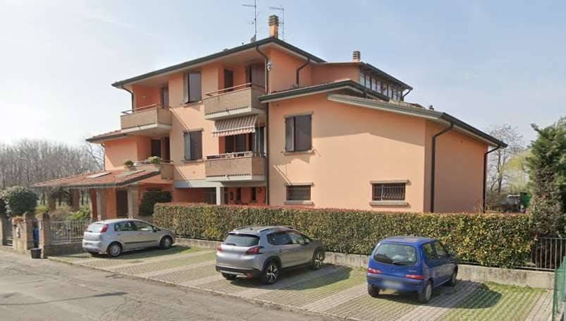 immagine annuncio 2 di 5