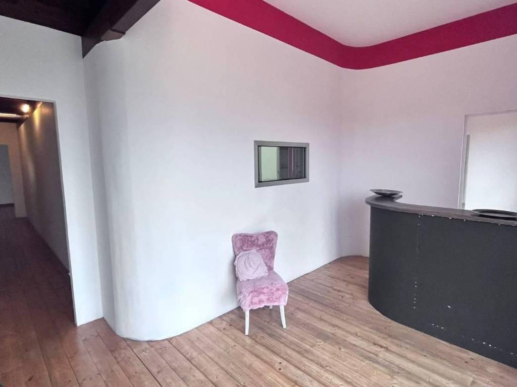 immagine annuncio 1 di 2