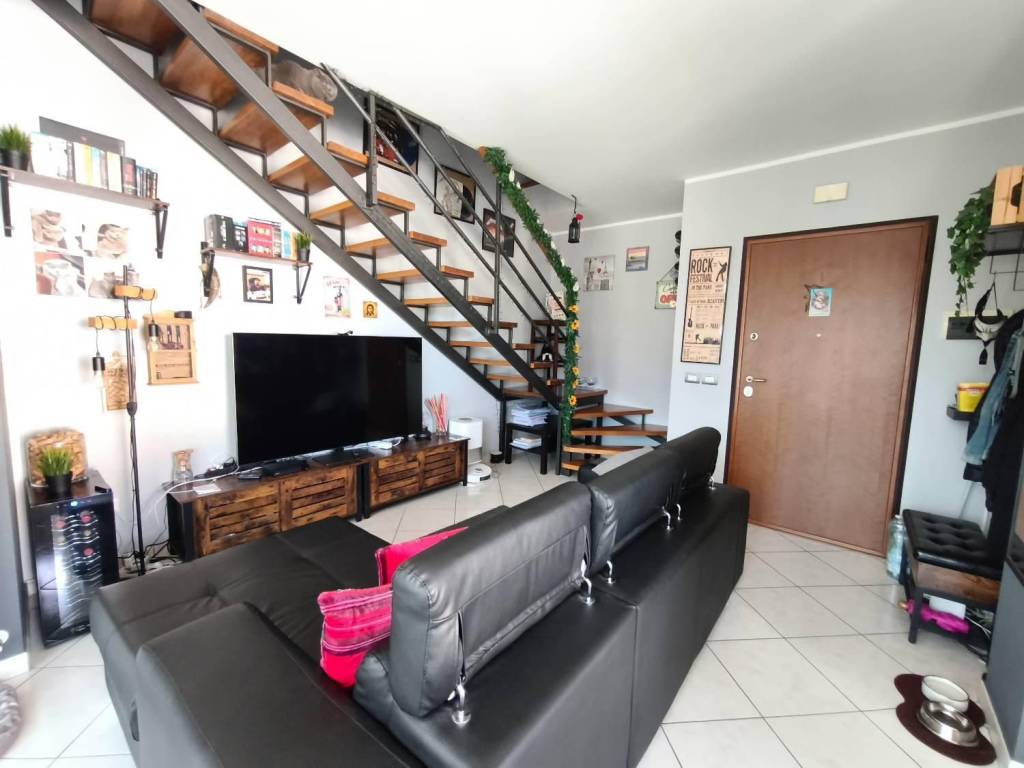 immagine annuncio 4 di 5