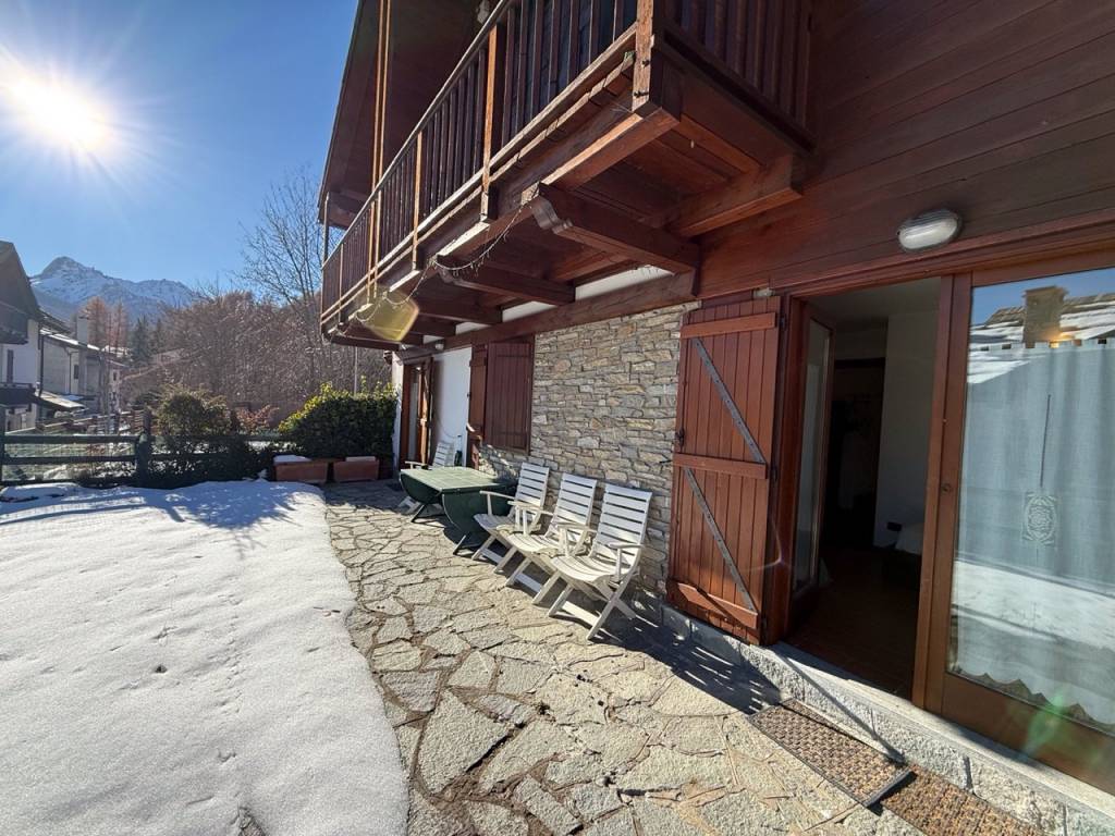 immagine annuncio 1 di 5