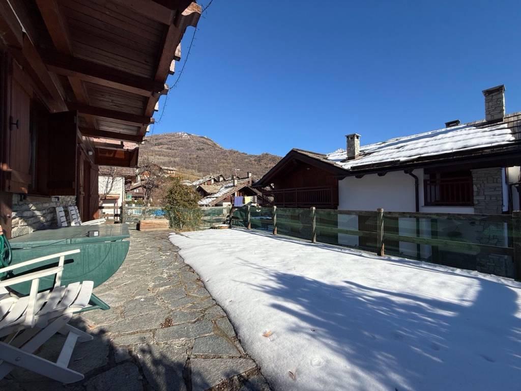 immagine annuncio 2 di 5