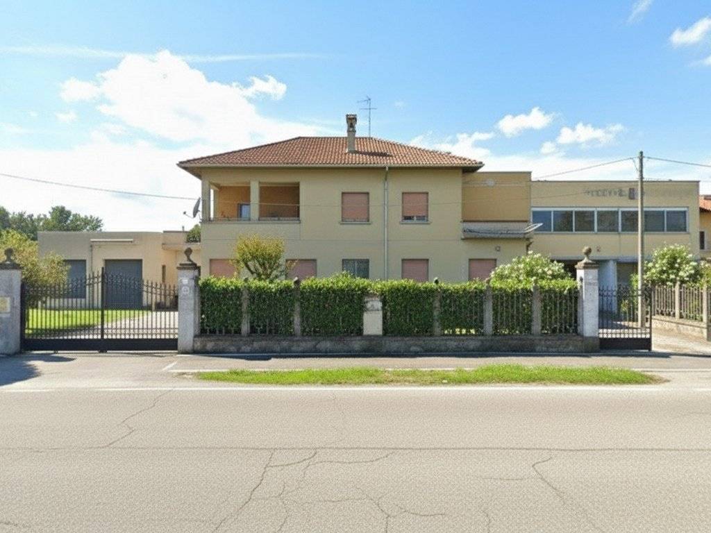 immagine annuncio 1 di 3