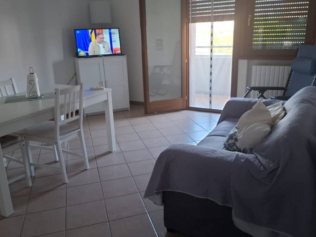 immagine annuncio 1 di 4