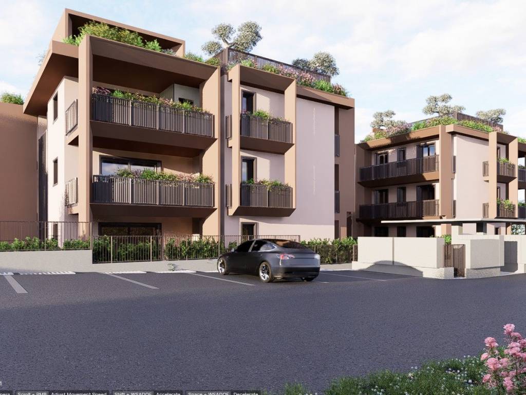 immagine annuncio 2 di 4