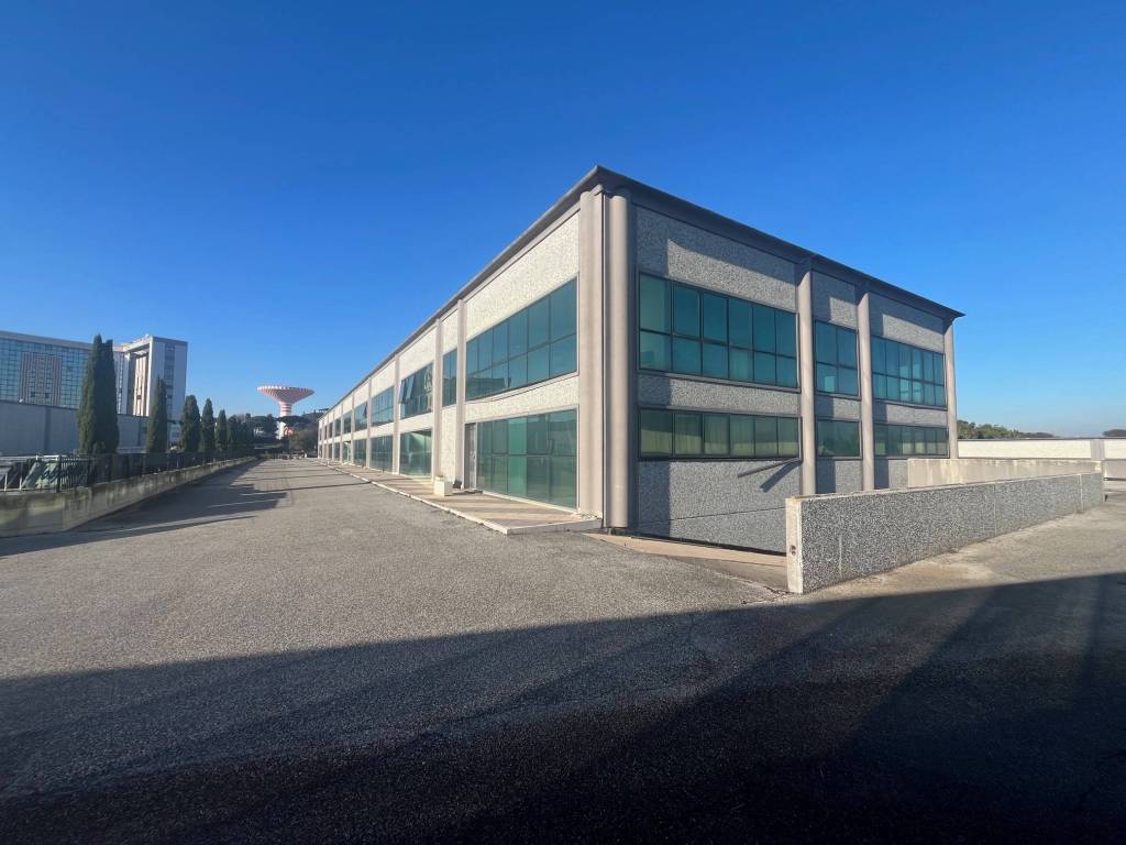 immagine annuncio 2 di 5