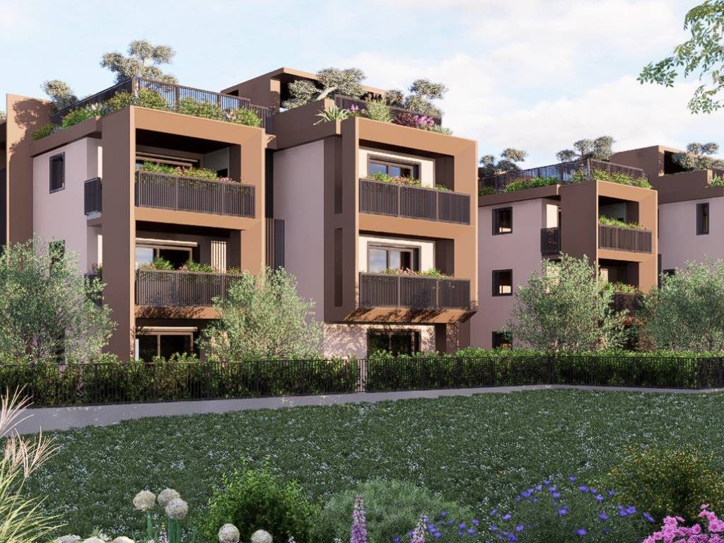 immagine annuncio 2 di 3