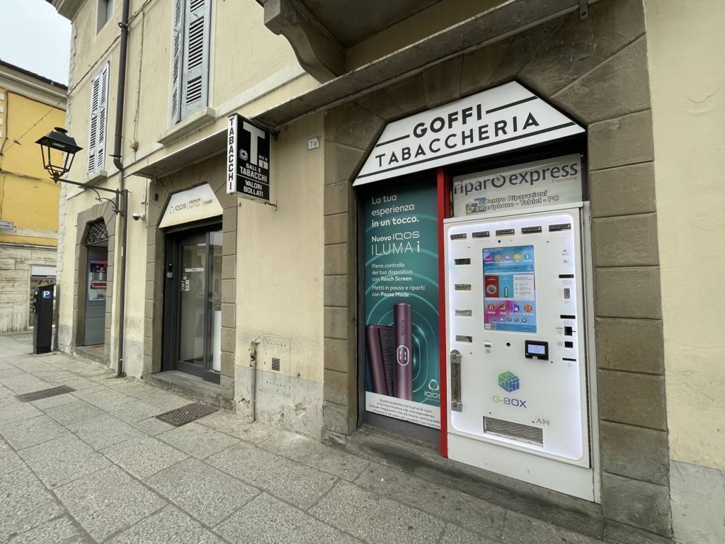 immagine annuncio 1 di 5