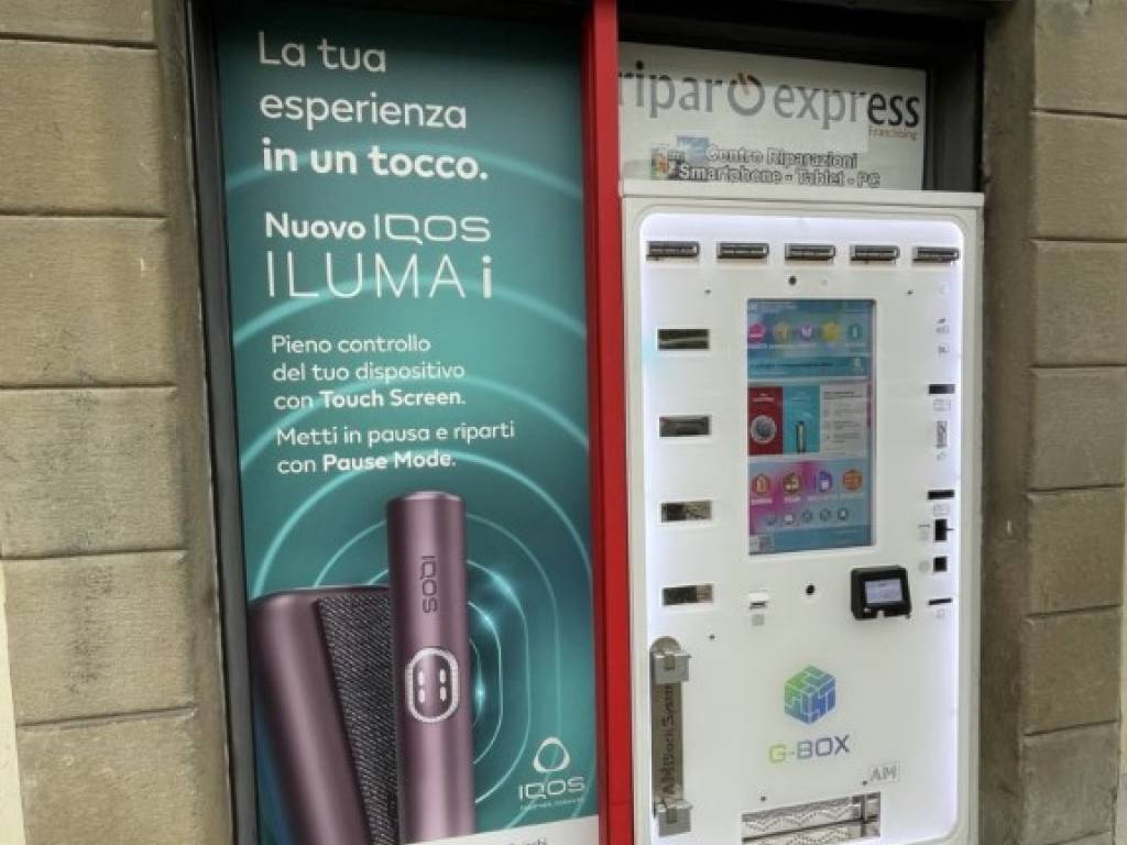 immagine annuncio 2 di 5