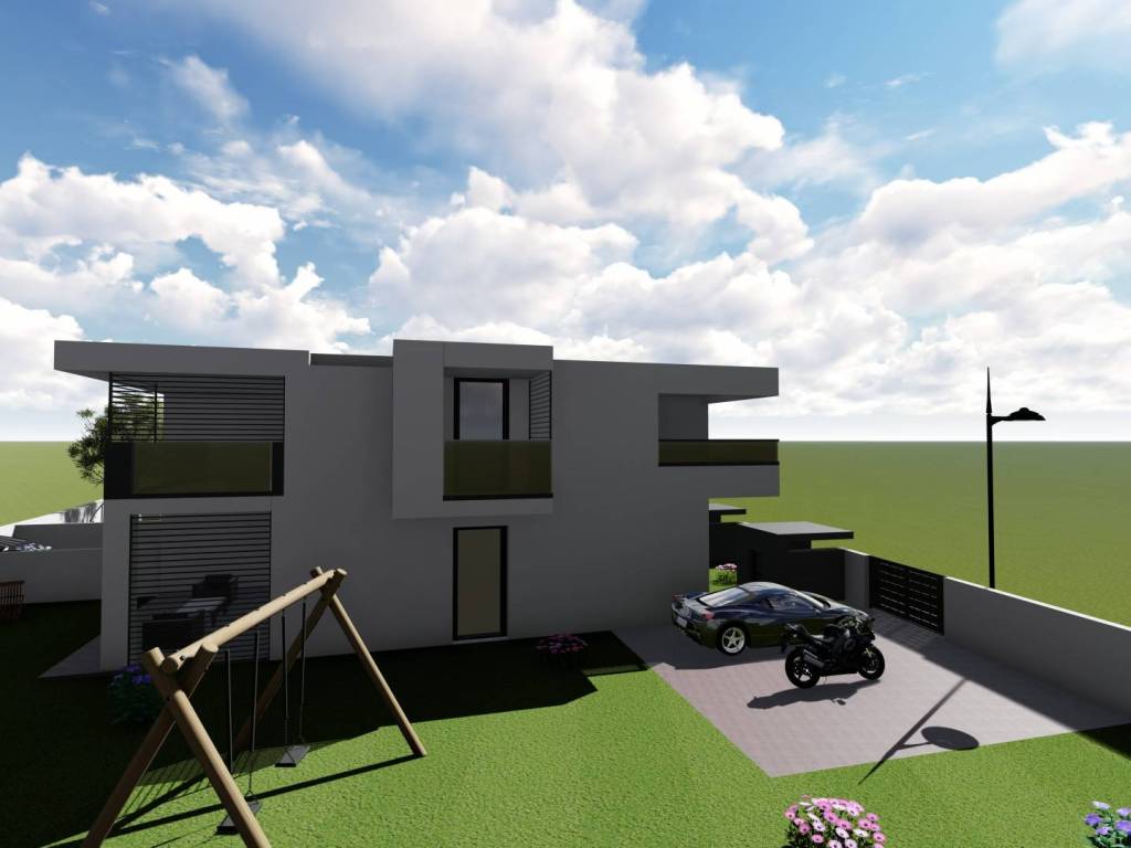 immagine annuncio 4 di 5