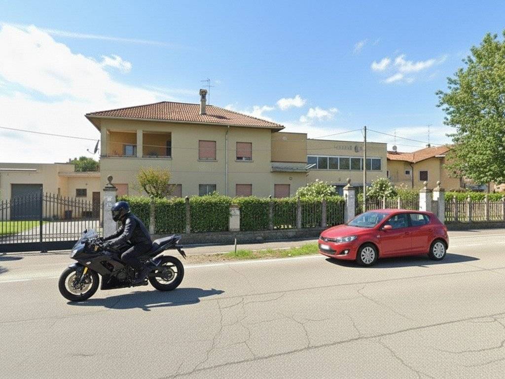 immagine annuncio 1 di 3