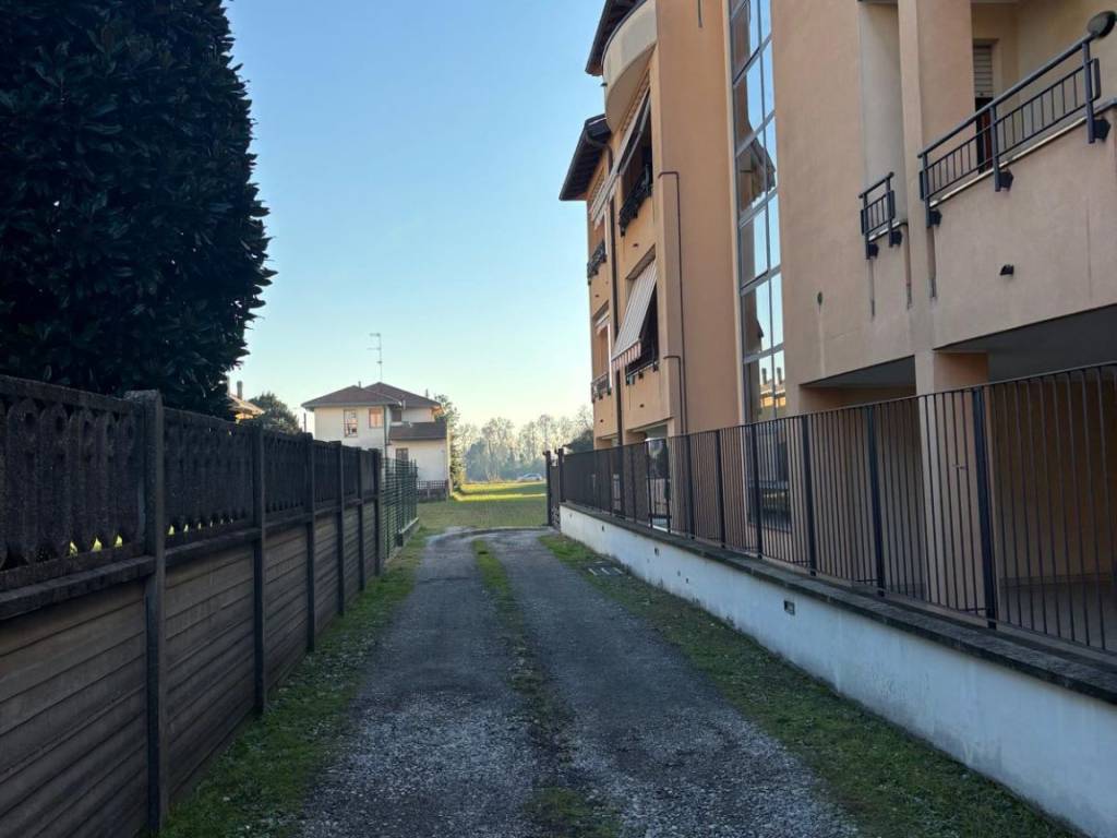 immagine annuncio 1 di 2