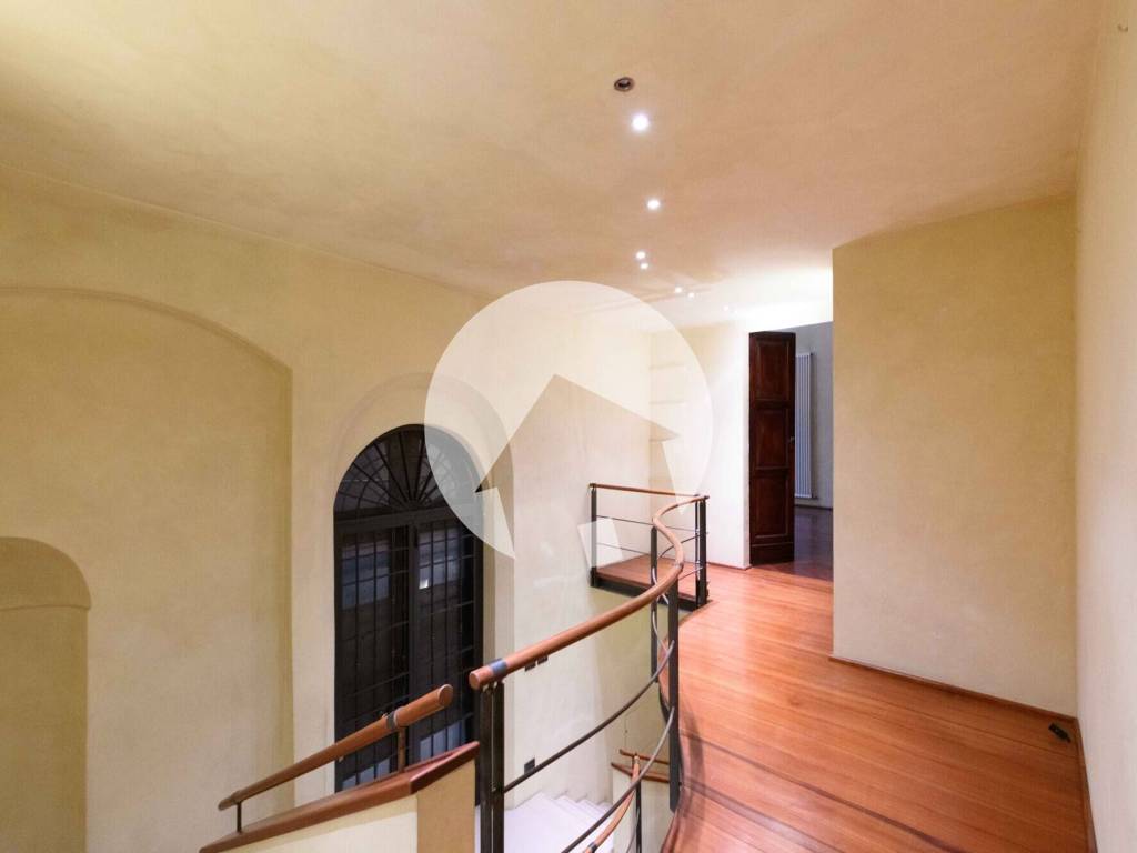 immagine annuncio 0 di 1