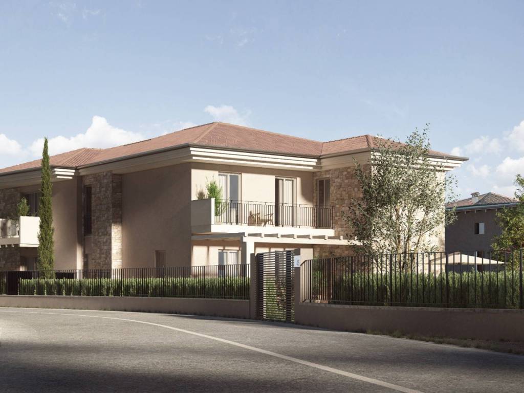 immagine annuncio 1 di 4