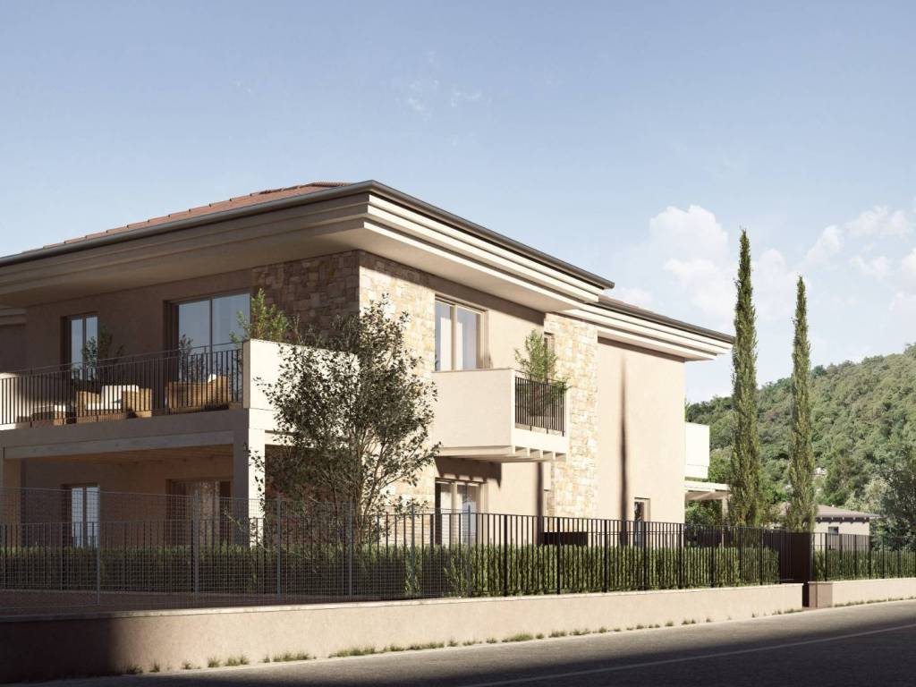 immagine annuncio 2 di 4