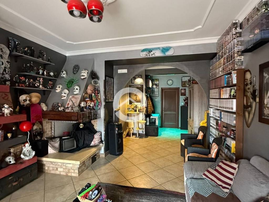 immagine annuncio 3 di 5