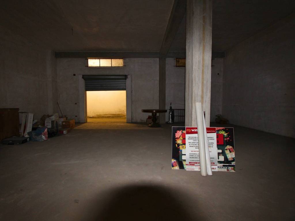 immagine annuncio 4 di 5