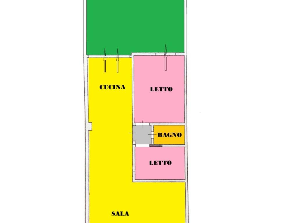 immagine annuncio 3 di 5