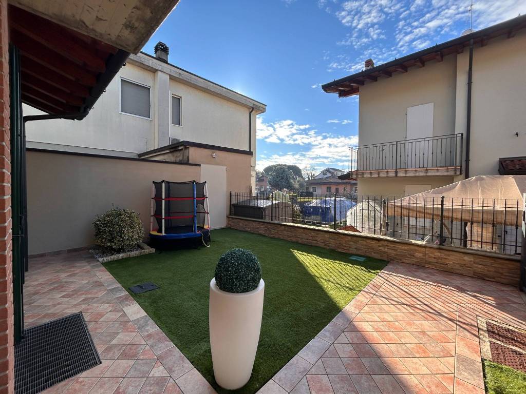 immagine annuncio 2 di 5