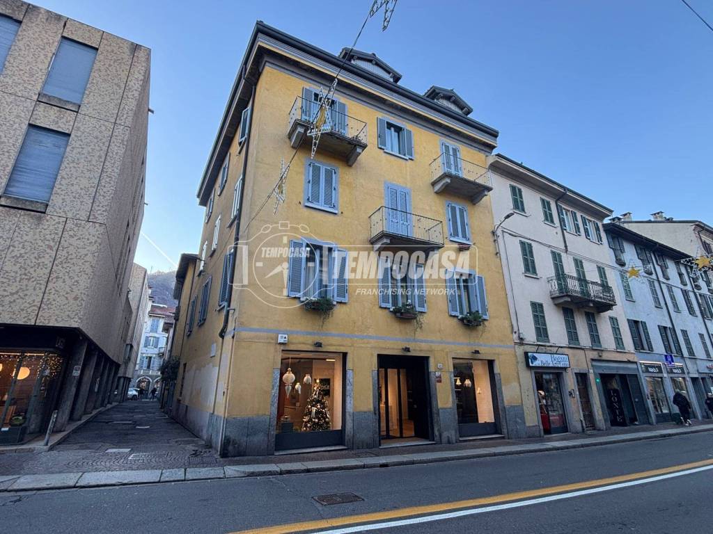 immagine annuncio 0 di 1