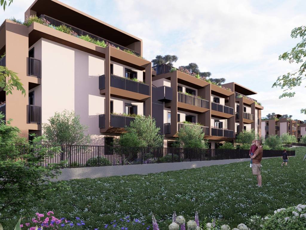 immagine annuncio 2 di 3