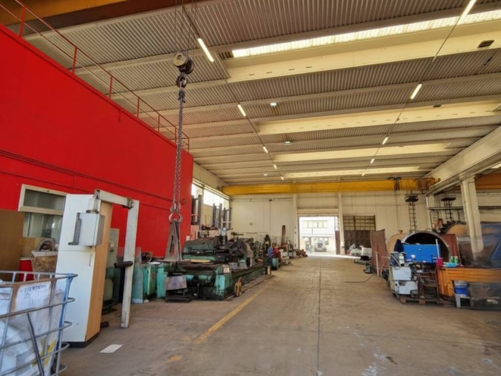 immagine annuncio 1 di 5