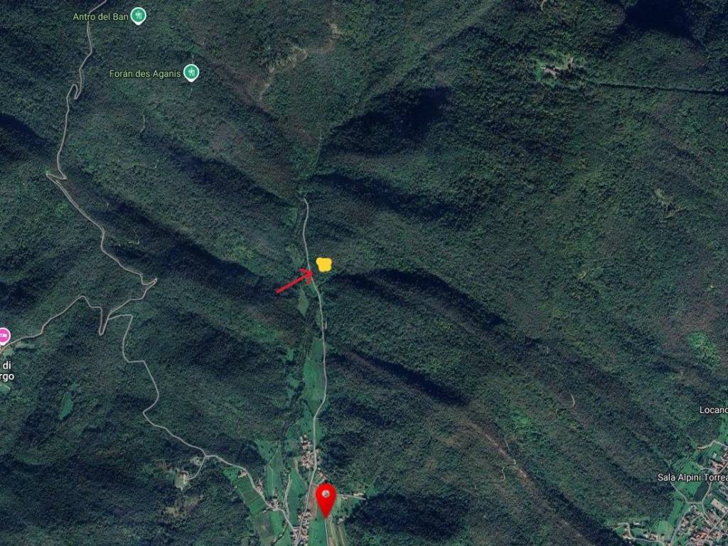 immagine annuncio 1 di 3