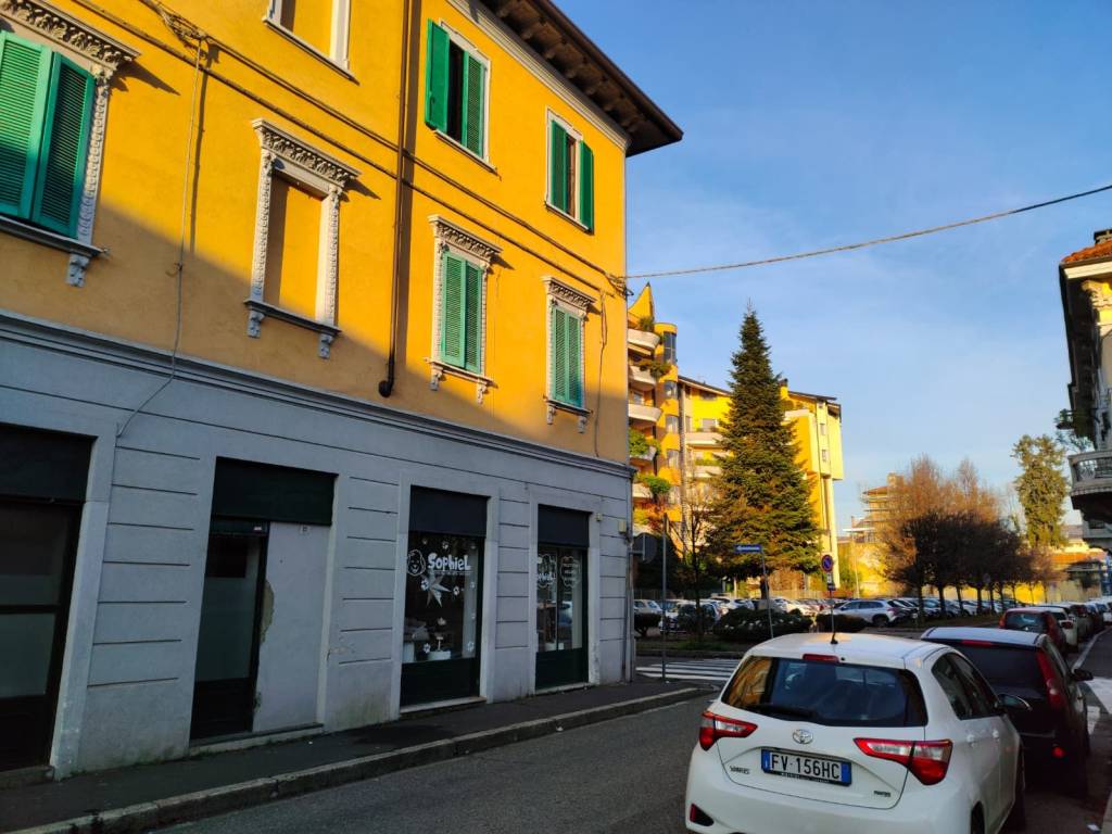 immagine annuncio 3 di 5