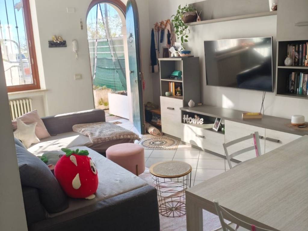 immagine annuncio 2 di 5